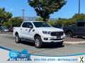 Photo Certified 2019 Ford Ranger XLT w/ Equipment Group 301A Mid