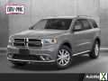 Photo Used 2019 Dodge Durango GT w/ Blacktop Package