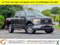 Photo Used 2023 Ford F150 XLT