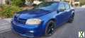 Photo Used 2014 Dodge Avenger SE