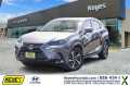 Photo Used 2020 Lexus NX 300 FWD w/ Premium Package