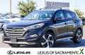 Photo Used 2018 Hyundai Tucson Sport