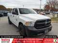 Photo Used 2019 RAM 1500 Tradesman w/ Popular Equipment Group