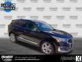 Photo Used 2019 Acura RDX FWD w/ Advance Package