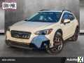 Photo Used 2018 Subaru Crosstrek 2.0i Limited