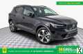 Photo Used 2024 Volvo XC40 B5 Core