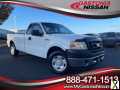 Photo Used 2007 Ford F150 XL