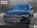 Photo Used 2023 Audi A6 2.0T Premium