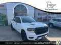 Photo Certified 2024 RAM 1500 Laramie