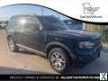 Photo Used 2022 Ford Bronco Sport