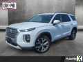 Photo Used 2021 Hyundai Palisade SEL w/ Convenience Package