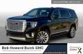 Photo Certified 2023 GMC Yukon Denali