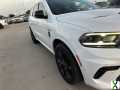 Photo Used 2021 Dodge Durango R/T w/ Blacktop Package