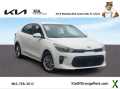 Photo Used 2018 Kia Rio EX