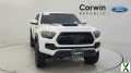 Photo Used 2019 Toyota Tacoma TRD Pro