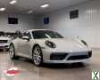 Photo Used 2021 Porsche 911 Carrera S