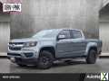 Photo Used 2018 Chevrolet Colorado LT