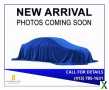 Photo Used 2022 BMW X5 xDrive40i w/ Executive Package