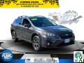 Photo Used 2021 Subaru Crosstrek 2.5i Sport w/ Moonroof Package