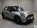 Photo Certified 2024 MINI Cooper S w/ Storage Package