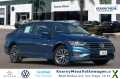 Photo Used 2020 Volkswagen Jetta SE w/ SE Cold Weather Package