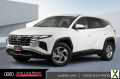 Photo Used 2023 Hyundai Tucson SE