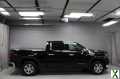 Photo Used 2022 GMC Sierra 1500 SLT