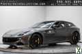 Photo Used 2014 Ferrari FF