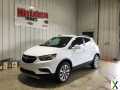 Photo Used 2020 Buick Encore Preferred