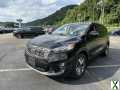 Photo Used 2019 Kia Sorento EX