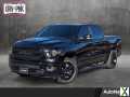 Photo Used 2022 RAM 1500 Big Horn