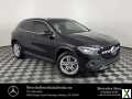 Photo Certified 2023 Mercedes-Benz GLA 250