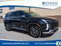 Photo Certified 2023 Hyundai Palisade Limited