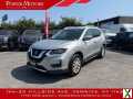 Photo Used 2019 Nissan Rogue SV