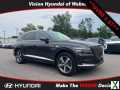 Photo Used 2024 Genesis GV80 2.5T w/ Advanced Package