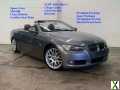 Photo Used 2010 BMW 328i Convertible