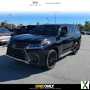 Photo Used 2019 Lexus LX 570 4WD