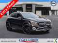 Photo Used 2018 Mercedes-Benz GLA 250 4MATIC