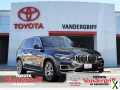 Photo Used 2023 BMW X5 xDrive40i