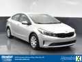 Photo Used 2017 Kia Forte LX