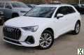 Photo Used 2023 Audi Q3 2.0T Premium