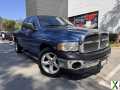 Photo Used 2004 Dodge Ram 1500 Truck ST