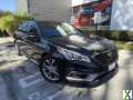 Photo Used 2015 Hyundai Sonata Limited 2.0T