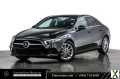 Photo Certified 2020 Mercedes-Benz A 220 4MATIC