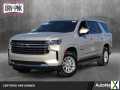 Photo Certified 2024 Chevrolet Tahoe LT w/ Max Trailering Package