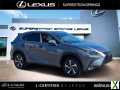 Photo Used 2020 Lexus NX 300 FWD w/ Premium Package