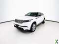 Photo Used 2025 Land Rover Range Rover Velar S