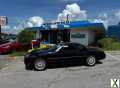 Photo Used 2004 Ford Thunderbird