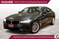 Photo Used 2023 BMW 530i xDrive w/ Premium Package