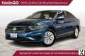 Photo Used 2019 Volkswagen Jetta S w/ Driver Assistance Package